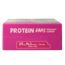 Damhert Schlankheits-Proteinriegel Schokolade Haselnuss 240 Gramm
