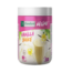 Damhert Regime batido sustitutivo de comida vainilla 520 g