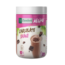 Damhert Regime maaltijd shake chocolade 520 Gram