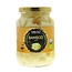 Yakso Pousses de bambou bio 340 g