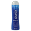 Durex Play Sensitive 50 Millilitre