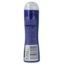 Durex Play sensitive 50 mililitros