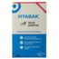 Hyabak Oogdruppels duopack 2 Stuks