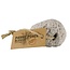 Pietra Pomice Bianca Aleppo Soap Co (1 Pezzo)