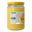 Finck naturkost clarified butter organic 480 Gram