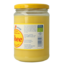 Finck naturkost clarified butter organic 480 Gram