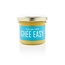 Ghee naturale biologico 100 Grammi