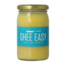 Ghee natural bio 245 g