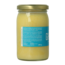 Ghee naturale biologico 245 Grammi