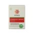 Vitamin B12 1000 mcg 100 Kapseln