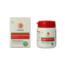 Vitamin B12 1000 mcg 100 Kapseln