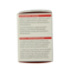 Vitamin B12 1000 mcg 100 Kapseln