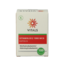 Vitamin B12 1000 mcg 100 Kapseln