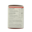 Vitamin B12 1000 mcg 100 Kapseln