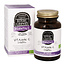Vitamine C complex bio 60 Vegetarische capsules