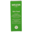 Skin food 75 Millilitres