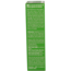 Skin food 75 Millilitres