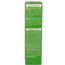 Skin food 75 Millilitres