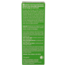 Skin food 75 Millilitres