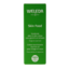 Skin Food 30 Mililitrów