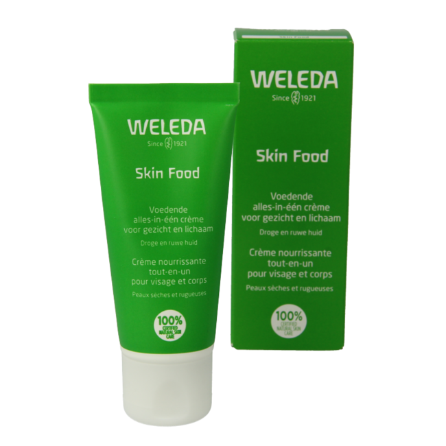 Skin food 30 Millilitres