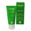 Skin food 30 Millilitres