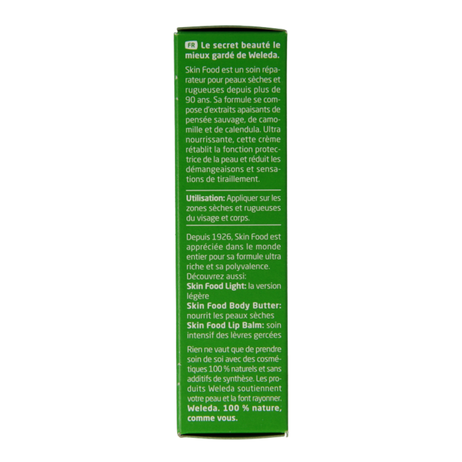 Skin food 30 Millilitres