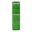 Skin food 30 Millilitres
