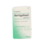 Vertigoheel H 50 Tablets