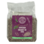 Organic Chia Seeds 250g