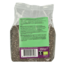 Nasiona Chia Bio 250 Gram