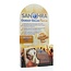 Sanohra Earplugs sound music noise regular 1 Pair