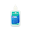 Tagesbehandlungsgel 100 Milliliter