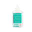 Tagesbehandlungsgel 100 Milliliter