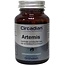 Circadian Artemis 30 capsule vegetali