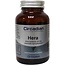 Circadian Hera 60 Vegetarische Kapseln