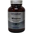 Circadian Minerva 60 gélules végétales