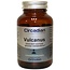 Circadian Vulcanus 60 Capsules
