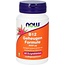 Vitamin B12 Memory Formula 5000mcg 60 Lozenges