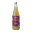 Your Organic Nature Zumo de piña ecológico 700 ml