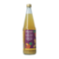 Your Organic Nature Jus d'ananas bio 700 ml