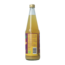 Your Organic Nature Fruchtsaft Ananas Bio 700 Milliliter