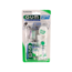 GUM Original White Travel Kit 1 Set