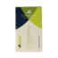 Cranberry 60 comprimidos