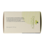 Cranberry 60 comprimidos