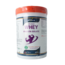 SNP Aislado de proteína de suero 100% natural 900 gramos