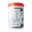 SNP Aislado de proteína de suero 100% natural 900 gramos