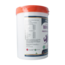 SNP Whey protein isolate 100% natural 900 Gram