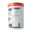 SNP Whey protein isolate 100% natural 900 Gram