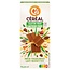 Céréale Chocolat au lait noisette sans gluten 100 Grammes